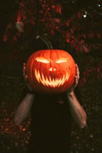 halloween-storia