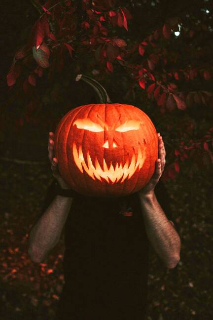 halloween-storia