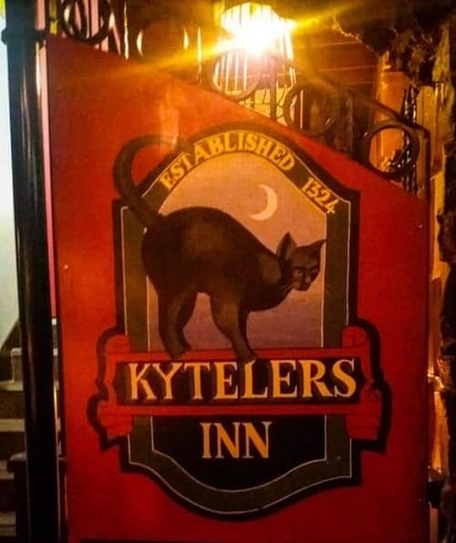 kytelers-inn