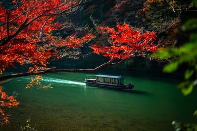 kyoto-barca